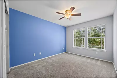 720 Alamo Plaza Drive, Cedar Park, TX 78613 - Photo 21