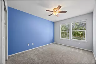 720 Alamo Plaza Dr, Cedar Park, TX 78613 - Photo 21