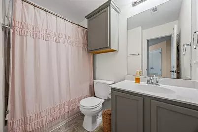 720 Alamo Plaza Drive, Cedar Park, TX 78613 - Photo 23