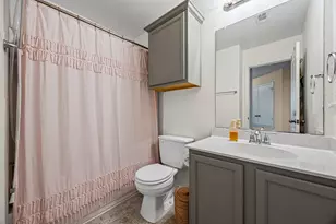 720 Alamo Plaza Dr, Cedar Park, TX 78613 - Photo 23