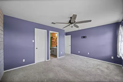 720 Alamo Plaza Drive, Cedar Park, TX 78613 - Photo 17