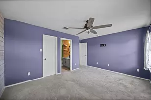 720 Alamo Plaza Dr, Cedar Park, TX 78613 - Photo 17