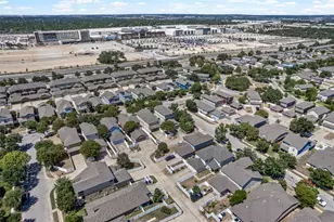 720 Alamo Plaza Dr, Cedar Park, TX 78613 - Photo 27