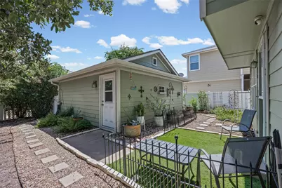 720 Alamo Plaza Drive, Cedar Park, TX 78613 - Photo 25