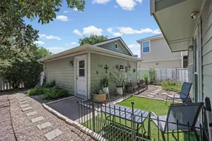 720 Alamo Plaza Dr, Cedar Park, TX 78613 - Photo 25