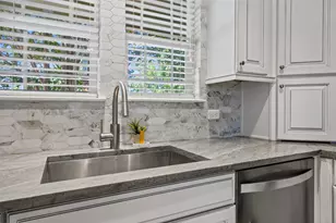 720 Alamo Plaza Dr, Cedar Park, TX 78613 - Photo 9