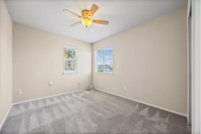 720 Alamo Plaza Drive, Cedar Park, TX 78613 - Photo 19