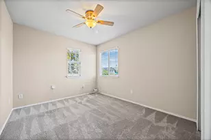 720 Alamo Plaza Dr, Cedar Park, TX 78613 - Photo 19