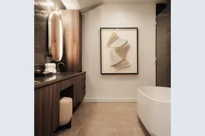 2121 S Congress Avenue #705, Austin, TX 78704 - Photo 5