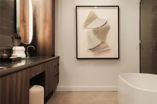 2121 S Congress Ave, Austin, TX 78704 - Photo 5