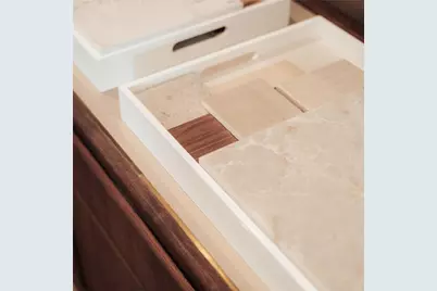 2121 S Congress Avenue #705, Austin, TX 78704 - Photo 9