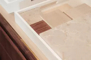 2121 S Congress Ave, Austin, TX 78704 - Photo 9