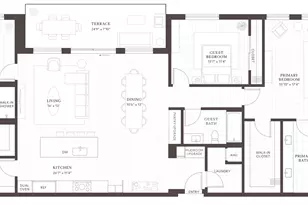 2121 S Congress Ave, Austin, TX 78704 - Photo 23