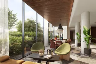 2121 S Congress Ave, Austin, TX 78704 - Photo 19