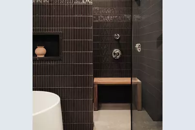 2121 S Congress Avenue #705, Austin, TX 78704 - Photo 7