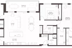 2121 S Congress Ave, Austin, TX 78704 - Photo 23