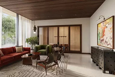 2121 S Congress Avenue #705, Austin, TX 78704 - Photo 13