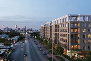 2121 S Congress Ave, Austin, TX 78704 - Photo 3