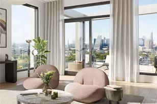 2121 S Congress Ave, Austin, TX 78704 - Photo 1