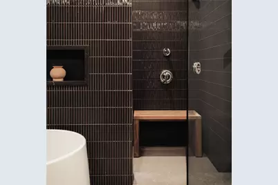 2121 S Congress Avenue #705, Austin, TX 78704 - Photo 7