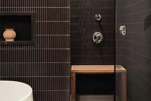 2121 S Congress Ave, Austin, TX 78704 - Photo 7