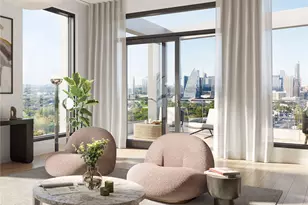 2121 S Congress Ave, Austin, TX 78704 - Photo 1