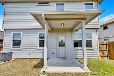 13923 Macquarie Drive, Pflugerville, TX 78660 - Photo 31