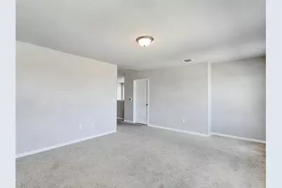 13923 Macquarie Drive, Pflugerville, TX 78660 - Photo 21