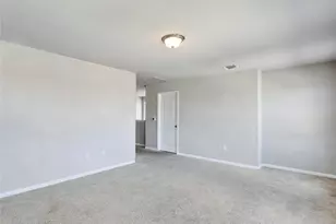 13923 Macquarie Dr, Pflugerville, TX 78660 - Photo 21