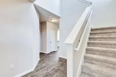 13923 Macquarie Drive, Pflugerville, TX 78660 - Photo 5