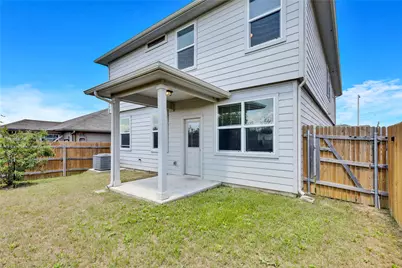 13923 Macquarie Drive, Pflugerville, TX 78660 - Photo 29