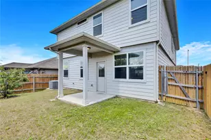 13923 Macquarie Dr, Pflugerville, TX 78660 - Photo 29
