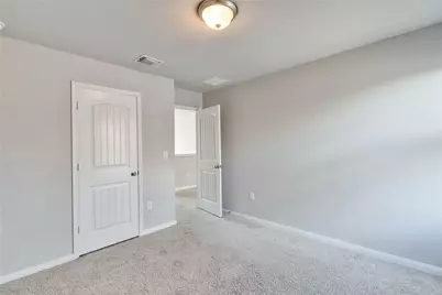 13923 Macquarie Drive, Pflugerville, TX 78660 - Photo 13