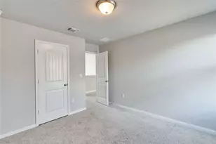 13923 Macquarie Dr, Pflugerville, TX 78660 - Photo 13