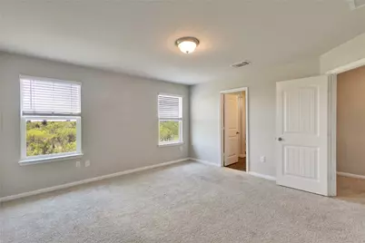 13923 Macquarie Drive, Pflugerville, TX 78660 - Photo 23