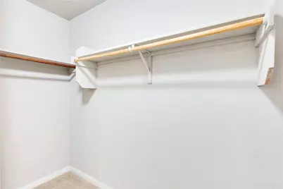 13923 Macquarie Drive, Pflugerville, TX 78660 - Photo 17