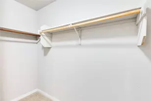 13923 Macquarie Dr, Pflugerville, TX 78660 - Photo 17