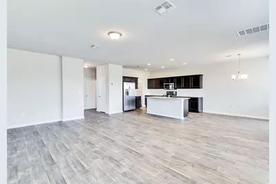 13923 Macquarie Drive, Pflugerville, TX 78660 - Photo 7