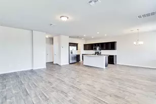 13923 Macquarie Dr, Pflugerville, TX 78660 - Photo 7