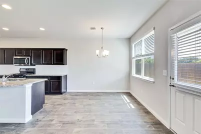 13923 Macquarie Drive, Pflugerville, TX 78660 - Photo 9