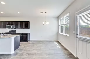 13923 Macquarie Dr, Pflugerville, TX 78660 - Photo 9