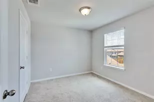 13923 Macquarie Dr, Pflugerville, TX 78660 - Photo 19