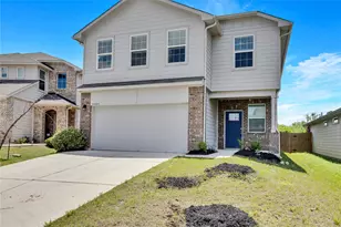 13923 Macquarie Dr, Pflugerville, TX 78660 - Photo 1