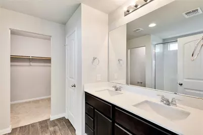 13923 Macquarie Drive, Pflugerville, TX 78660 - Photo 15