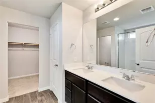 13923 Macquarie Dr, Pflugerville, TX 78660 - Photo 15