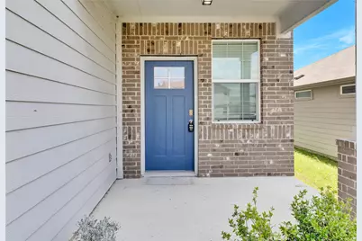 13923 Macquarie Drive, Pflugerville, TX 78660 - Photo 3
