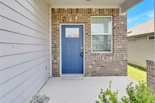 13923 Macquarie Dr, Pflugerville, TX 78660 - Photo 3