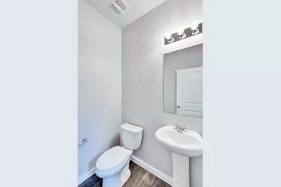 13923 Macquarie Drive, Pflugerville, TX 78660 - Photo 11