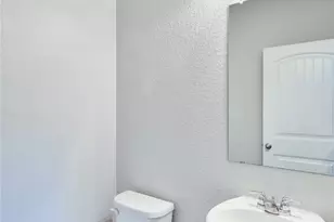 13923 Macquarie Dr, Pflugerville, TX 78660 - Photo 11