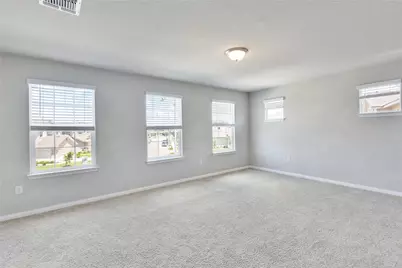 13923 Macquarie Drive, Pflugerville, TX 78660 - Photo 25